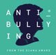 Anti-Bullying - From the Diana Award