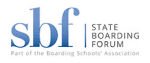 sdf - State Boarding Forum - Part of the Boarding Schools' Association
