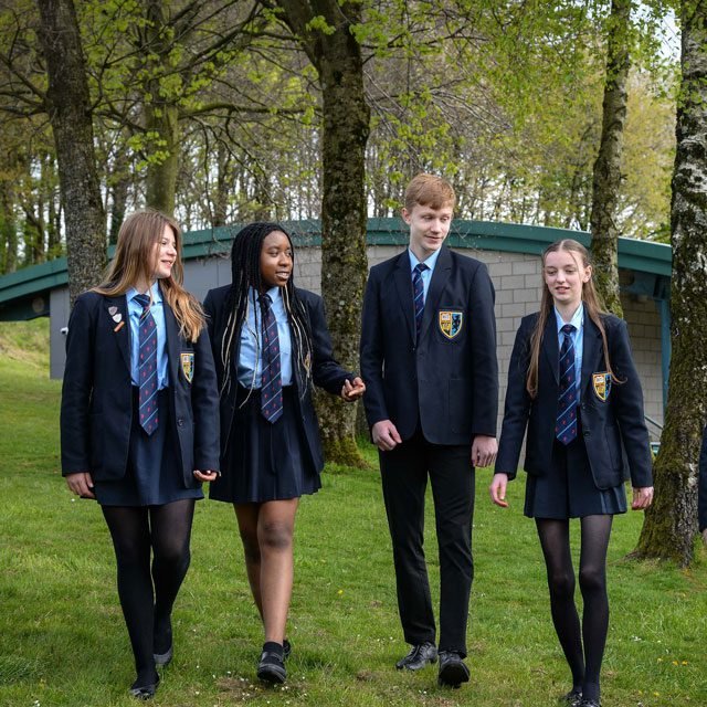 Menu Placeholder Image